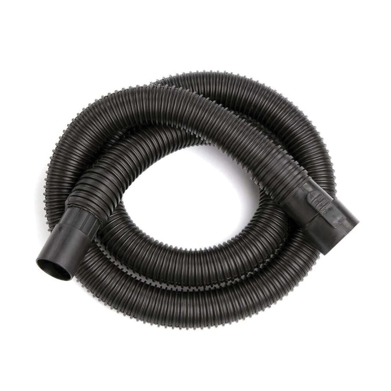 Craftsman POS-I-LOCK CMXZVBE38761 Hose, 1-7/8 in Dia, 7 ft L