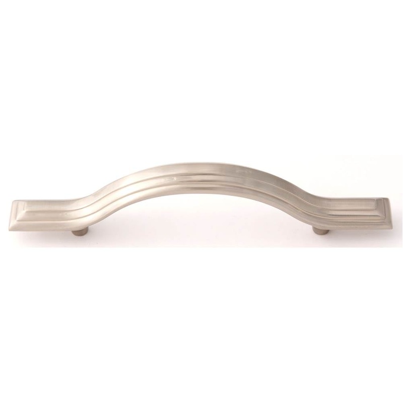 Creations A1515-35 Cabinet Pull