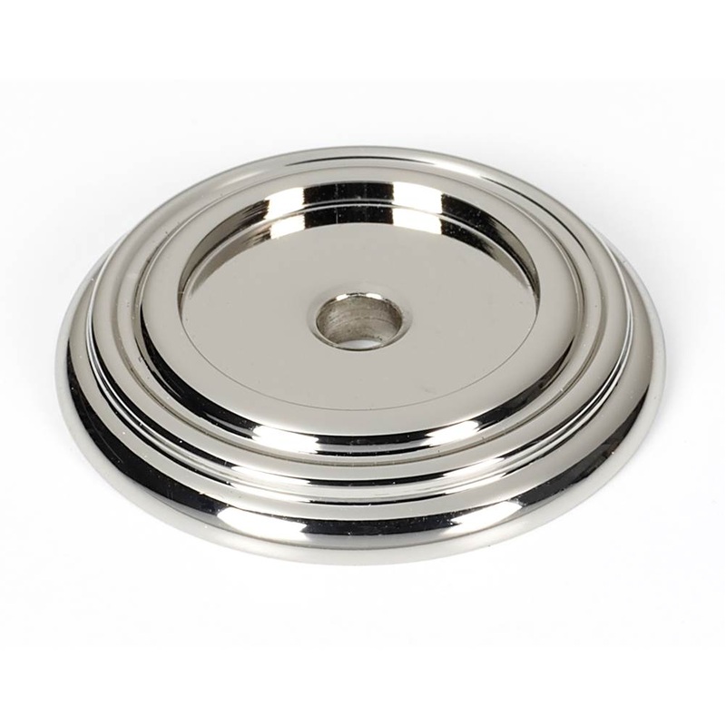 Creations A616-14 Cabinet Backplate
