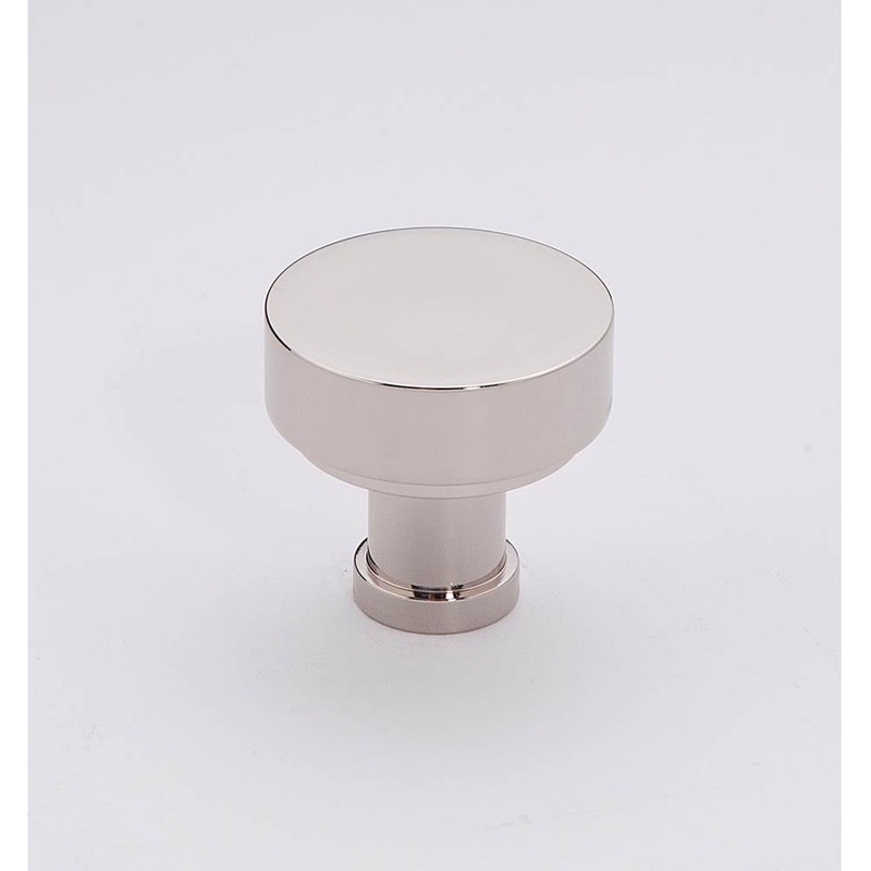 Creations A716-18 Cabinet Knob