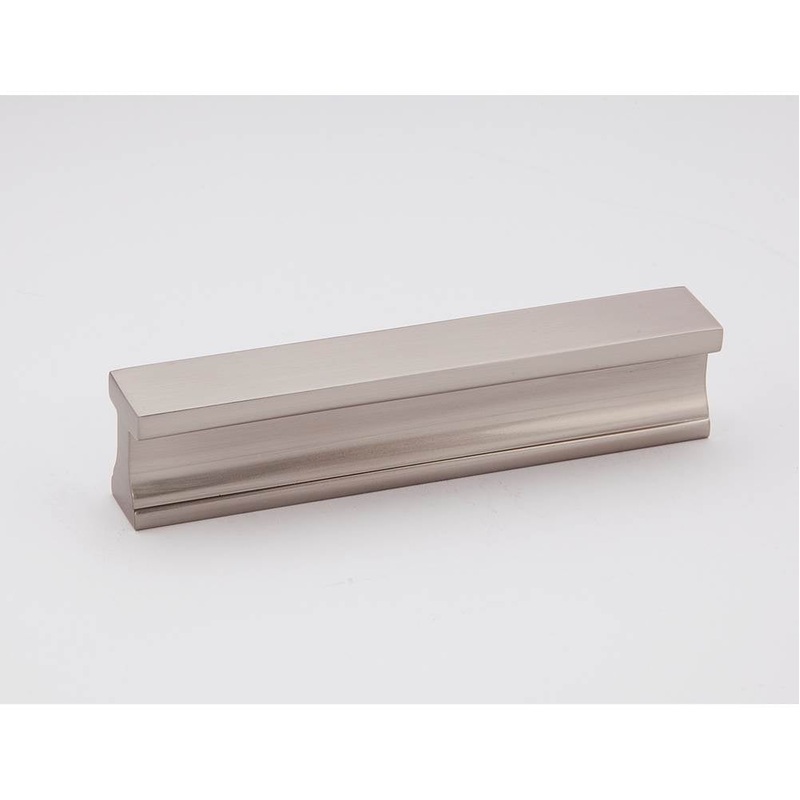 Creations A965-4 Tab Cabinet Pull