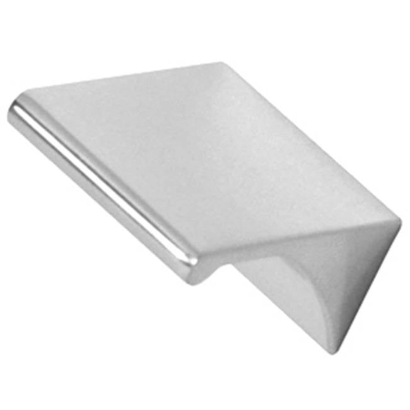 Creations A970 Cabinet Pull