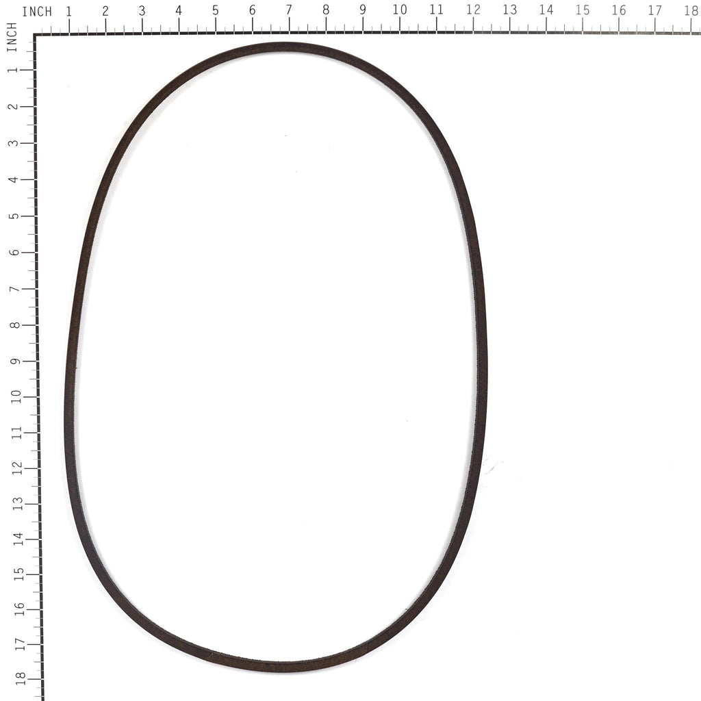 Briggs & Stratton - 1705141SM - V-BELT 3L 046.70