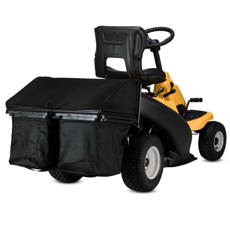 Cub Cadet – 19A30014OEM – BAGGER-30 MINI RI
