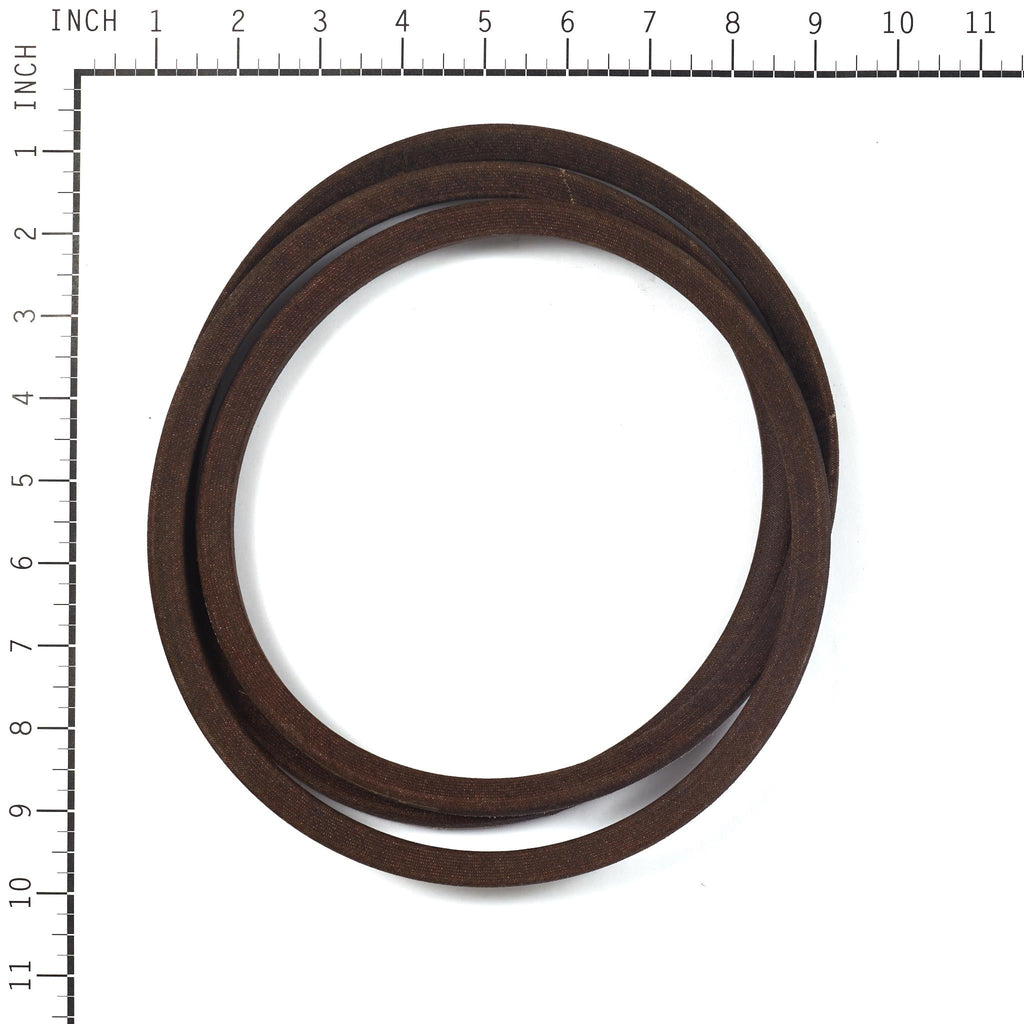 Briggs & Stratton - 1734131SM - BELT - PTO50 ZT