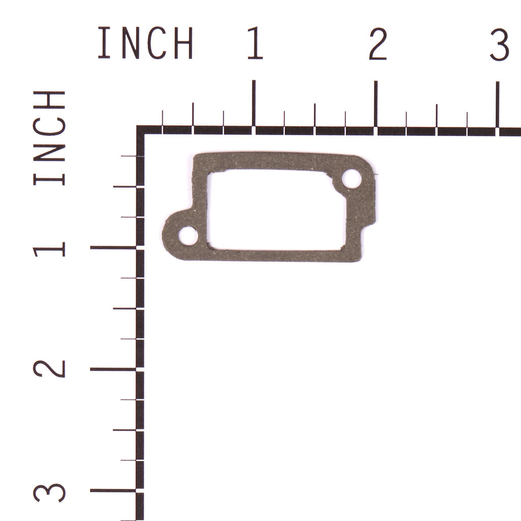 Briggs & Stratton - 270844 - GASKET-INTAKE