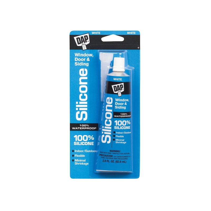 DAP 0864 Sealant