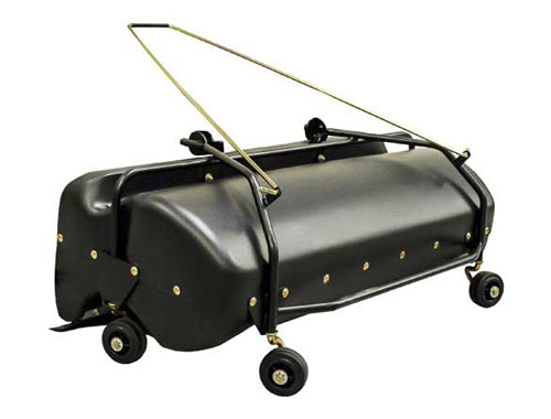 SnowEx 72279 Debris Collector Box for SS-4000