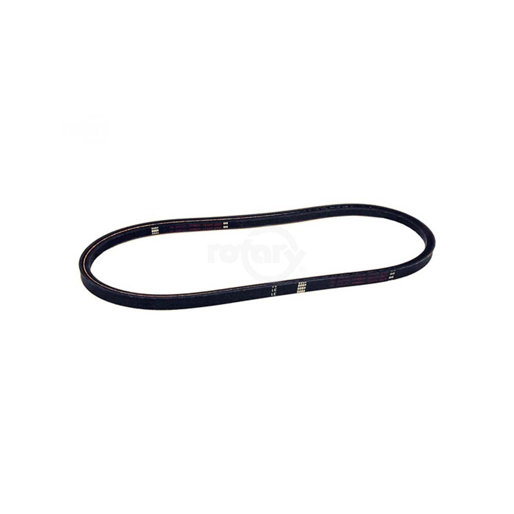 Deck Belt 5/8″ X 145″