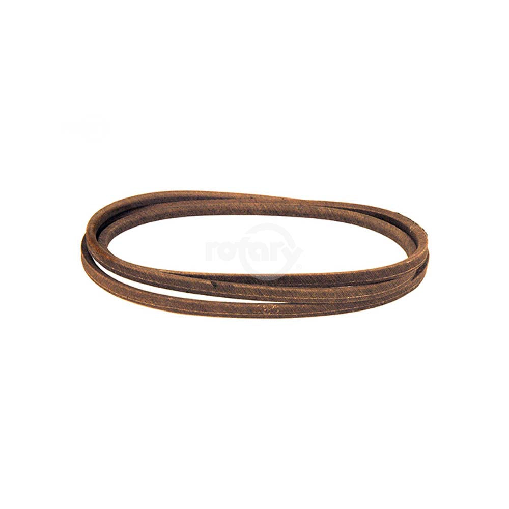 Deck Belt 5/8″ X 167.33″