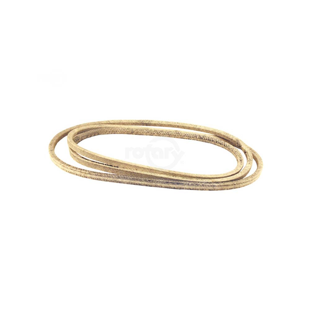 Deck Belt 5/8″ X 171-1/4″