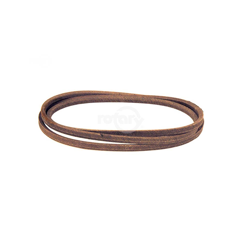 Deck Belt 5/8″ X 196″