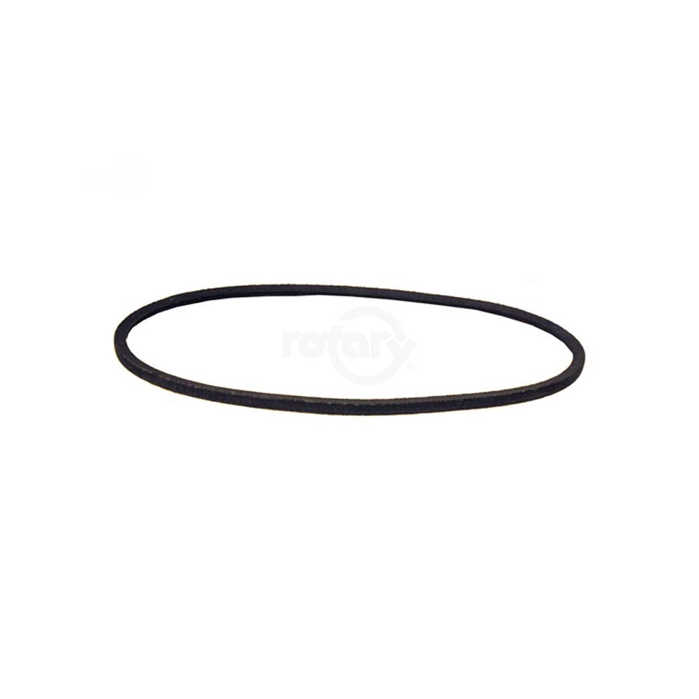 Deck Belt 5/8″ X 228.710″ Fits Hustler