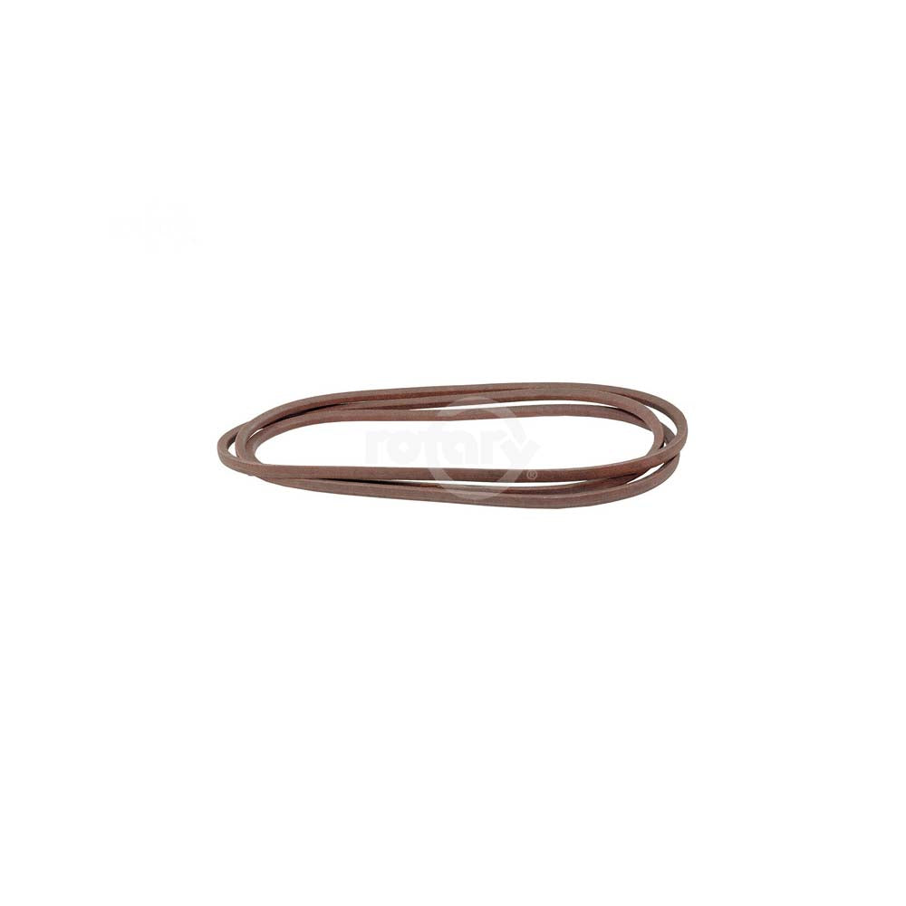 Deck Belt B X 136.30″