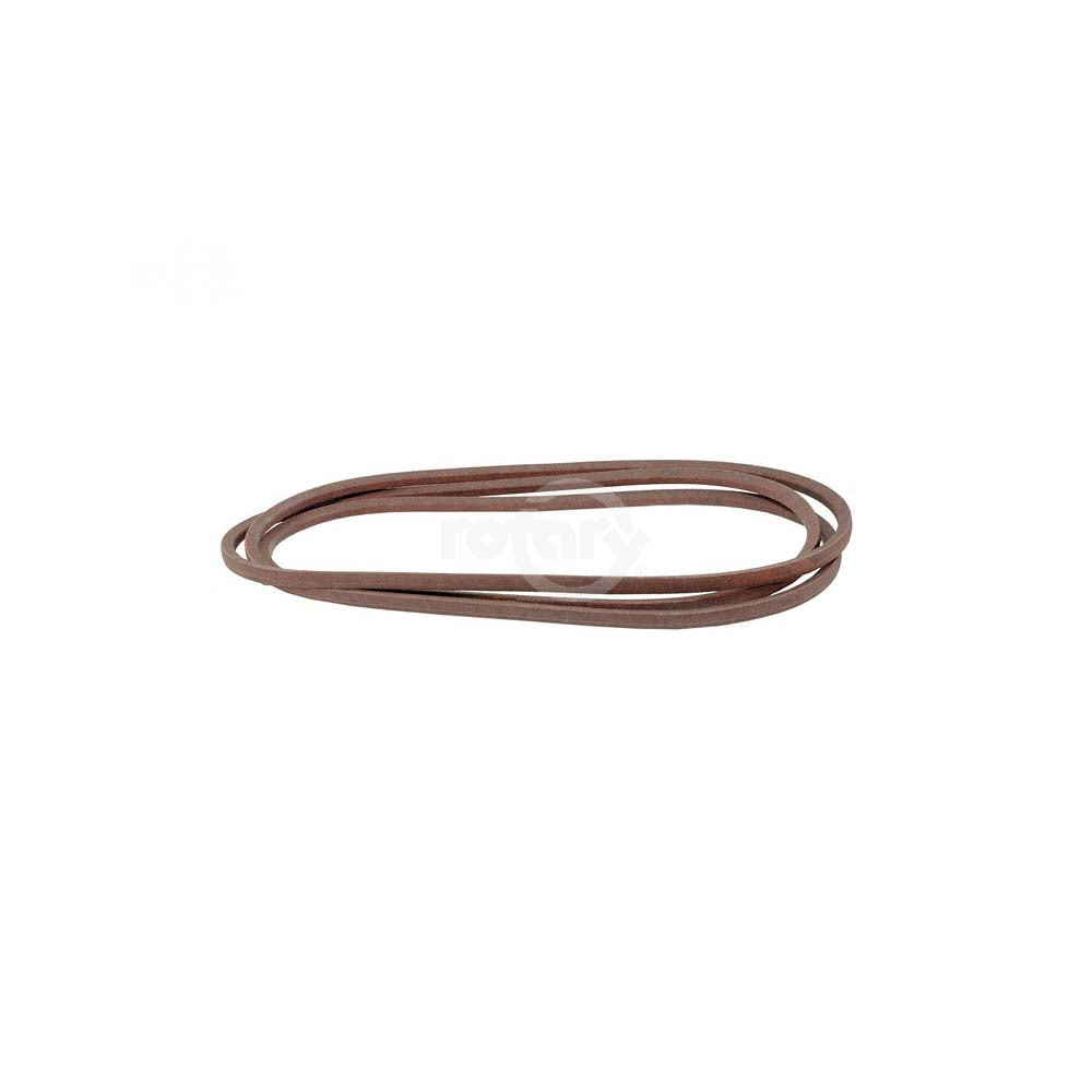 Deck Belt B X 145.5″