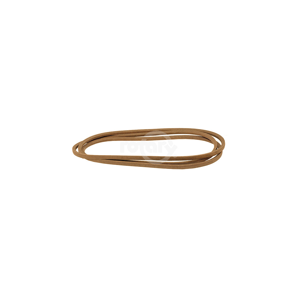 Deck Belt B X 173.75″