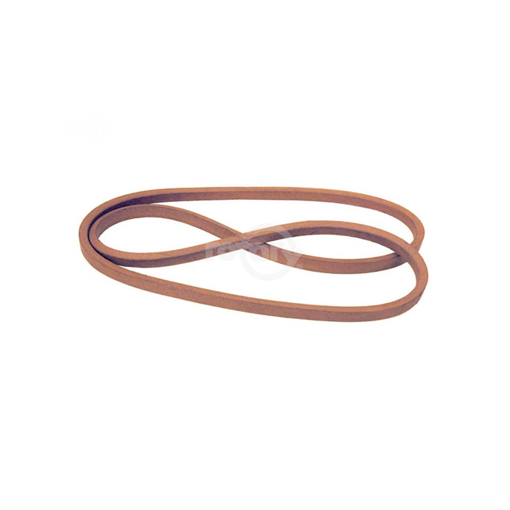 Deck Belt Fits Exmark 109-8073 1355774 1355774SL Lazer Z AS