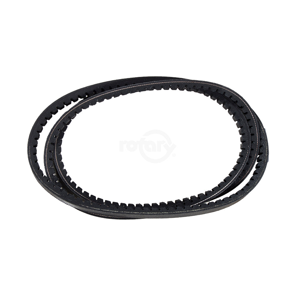 Deck/Drive Belt 5/8″ X 76-3/4″