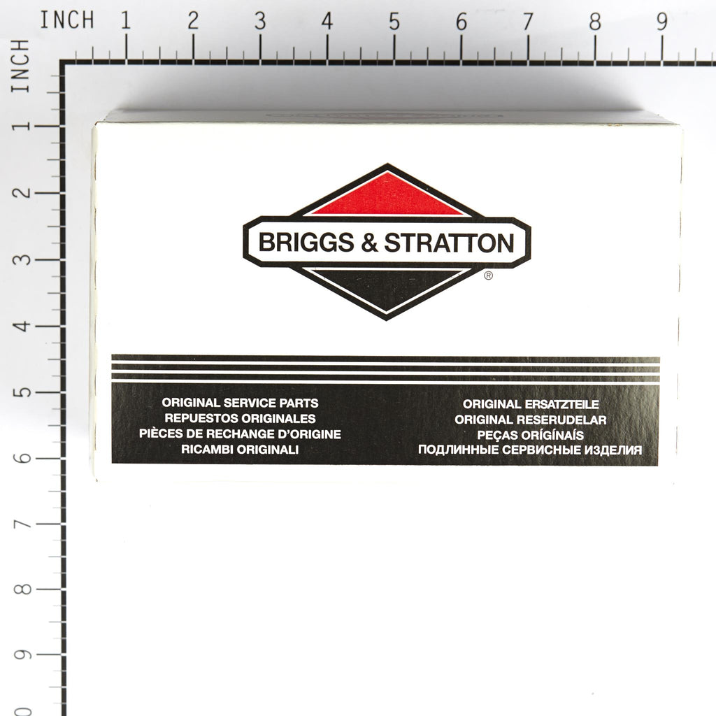 Briggs & Stratton - 494406 - TANK-FUEL