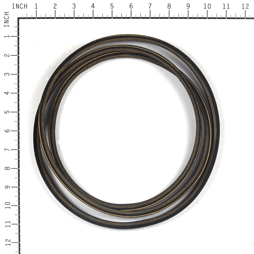 Briggs & Stratton - 1717932SM - V-BELT HA 084.25