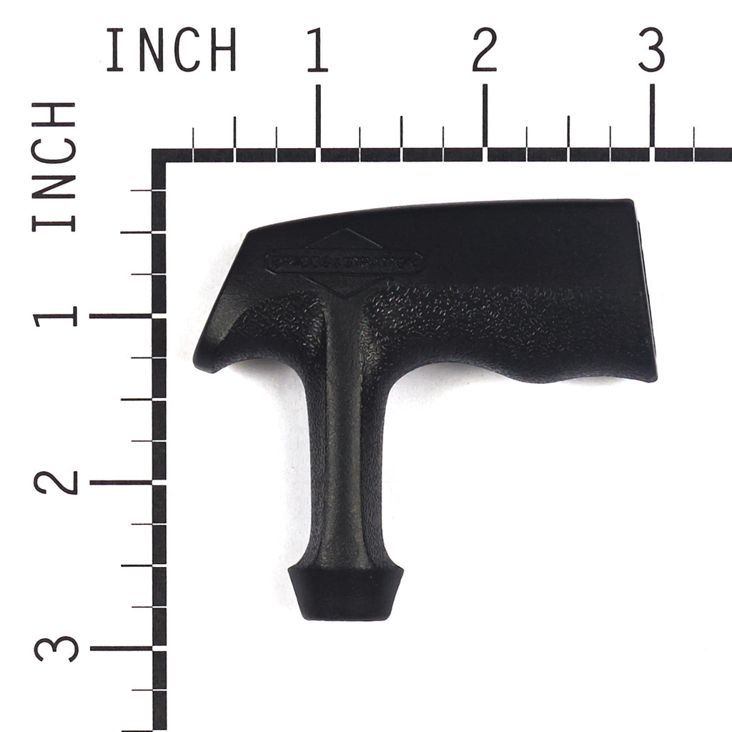 Briggs & Stratton - 281434S - Starter Grip