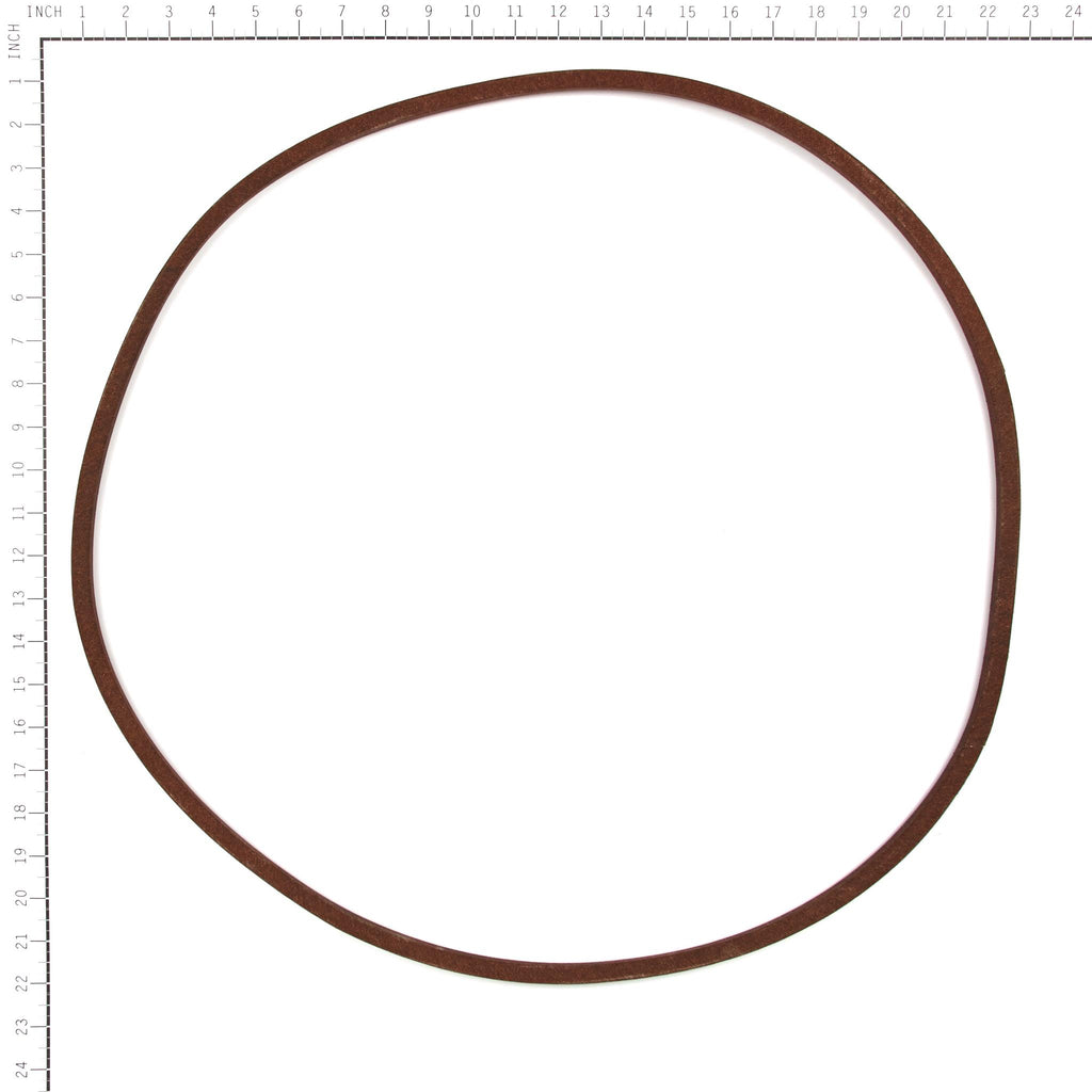 Briggs & Stratton - 5100923SM - BELT #7-9502