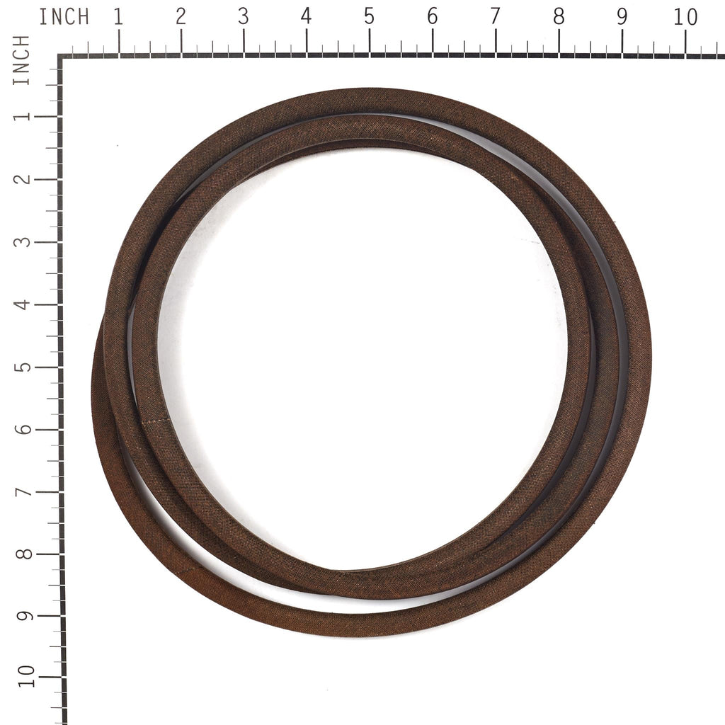 Briggs & Stratton - 1726471SM - V-BELT HA 073.24A
