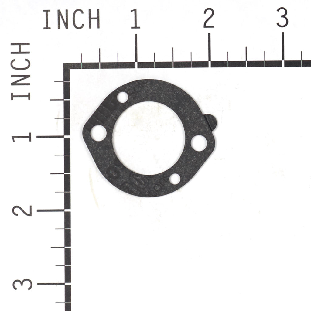 Briggs & Stratton - 696024 - Air Cleaner Gasket