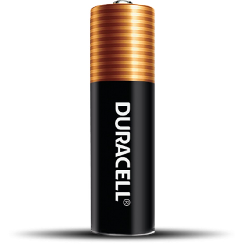 Duracell 27 Alkaline Battery