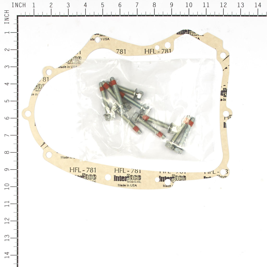 Briggs & Stratton - 594195 - Crankcase Gasket Kit