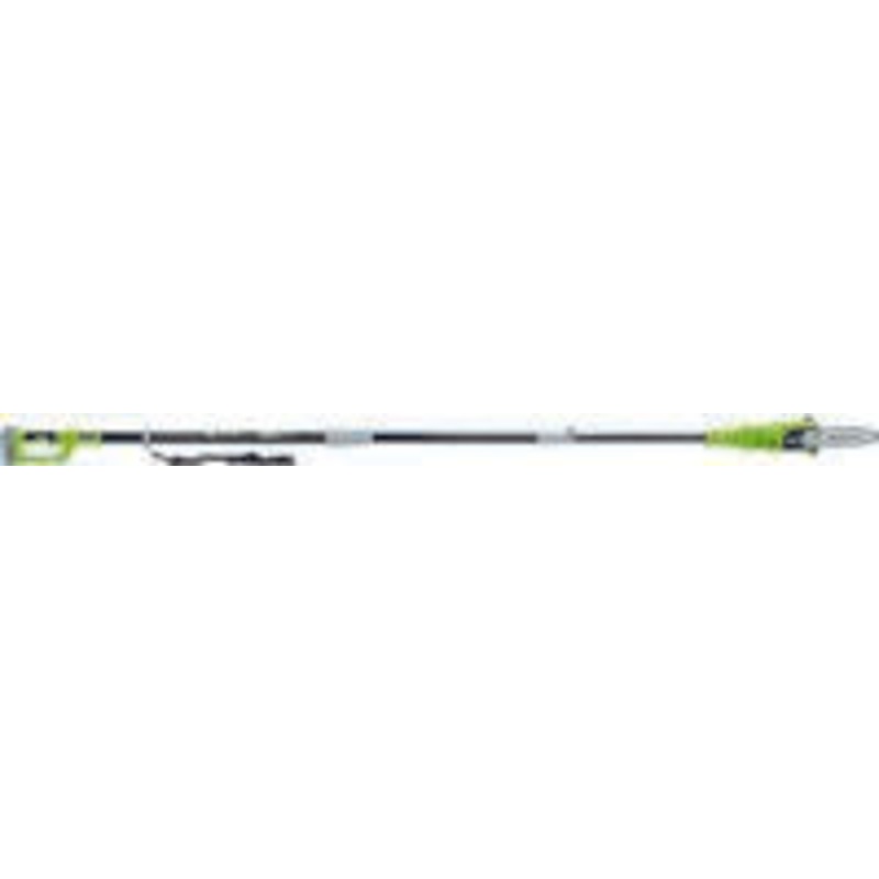 Earthwise Power Tools by ALM 8 20V 1.5Ah Lithium Pole Saw