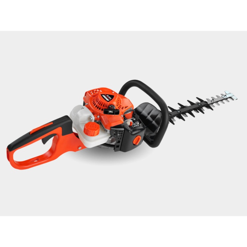 Echo 21.2cc, 20 Double-Sided Blade HC-2020AA