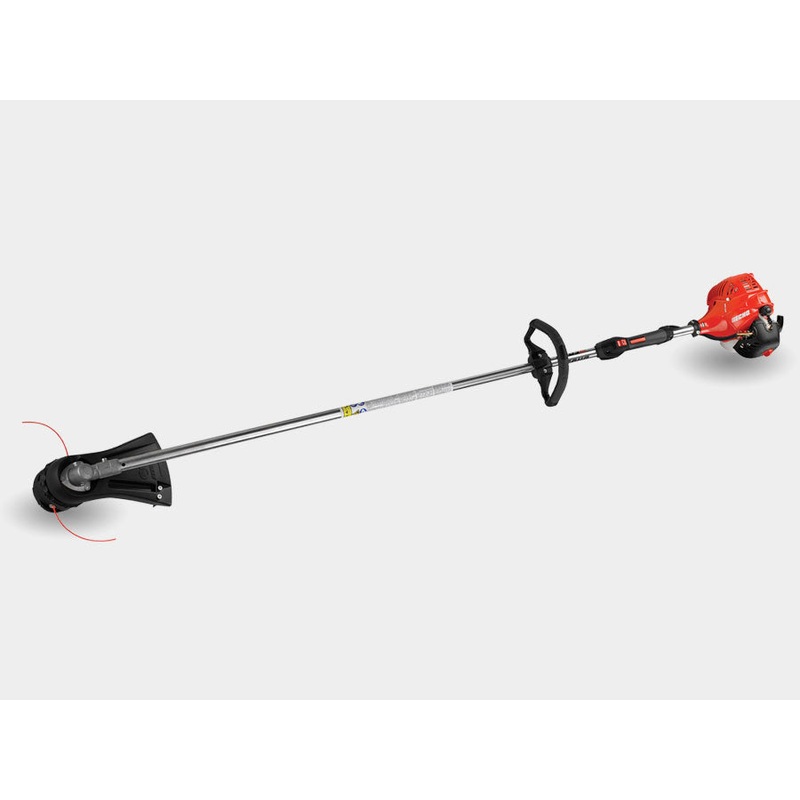 Echo 21.2cc engine, SF head, fully assembled SRM-225-2A
