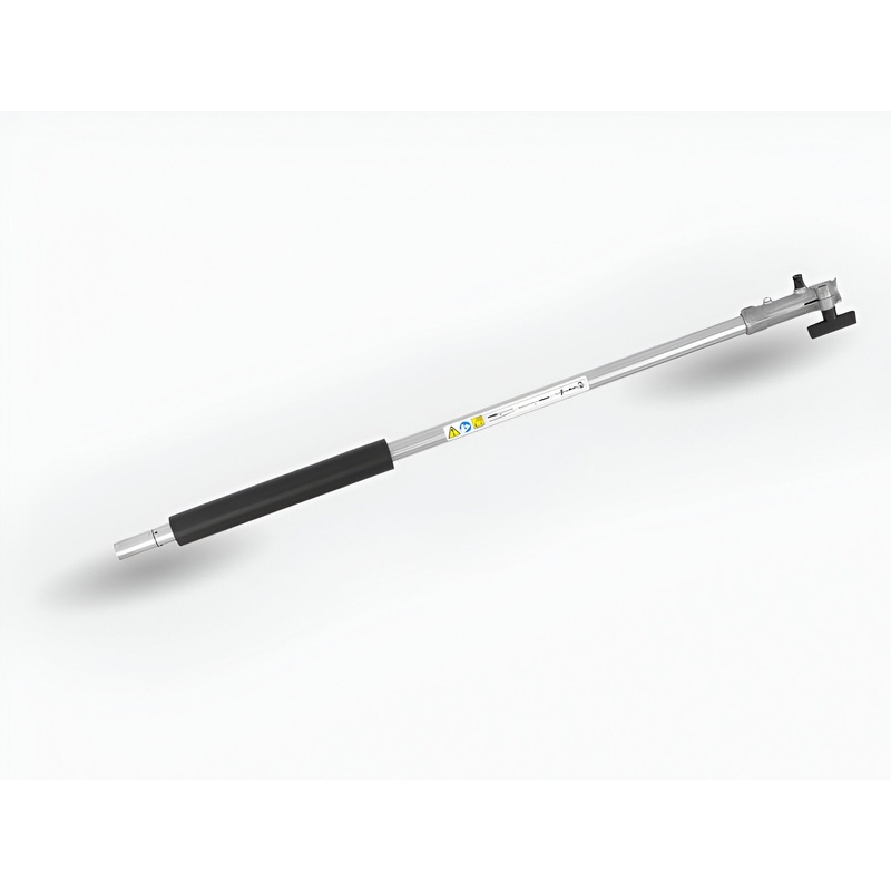 Echo 3 ft. Attachment Extension 99944200536