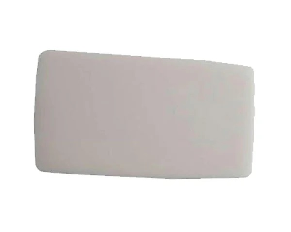 Echo Foam Pre-Filter (PB-8010) OEM #A226002250
