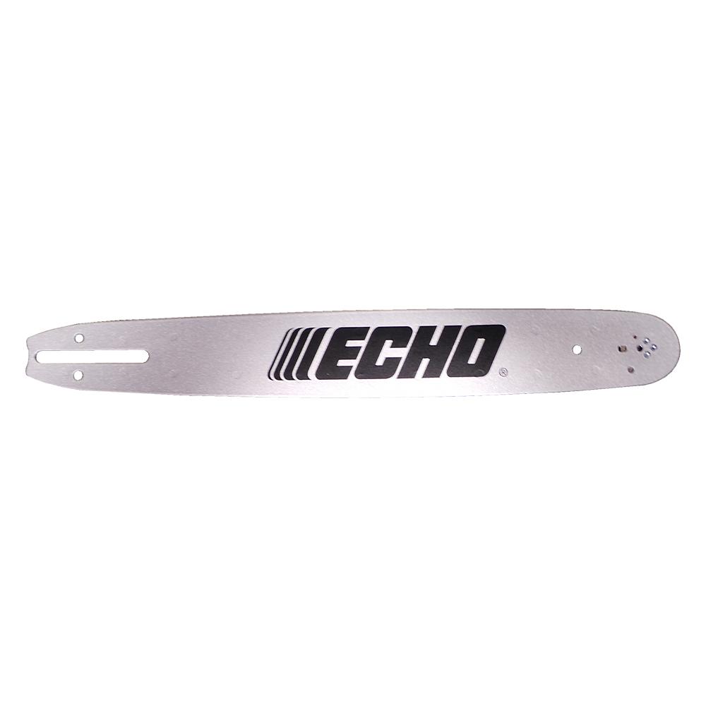 ECHO 24″ Chainsaw Guide Bar #24H0PS3884C