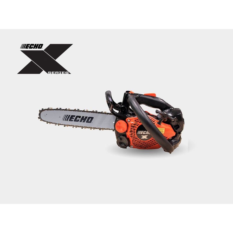 Echo CS-2511TTN-14