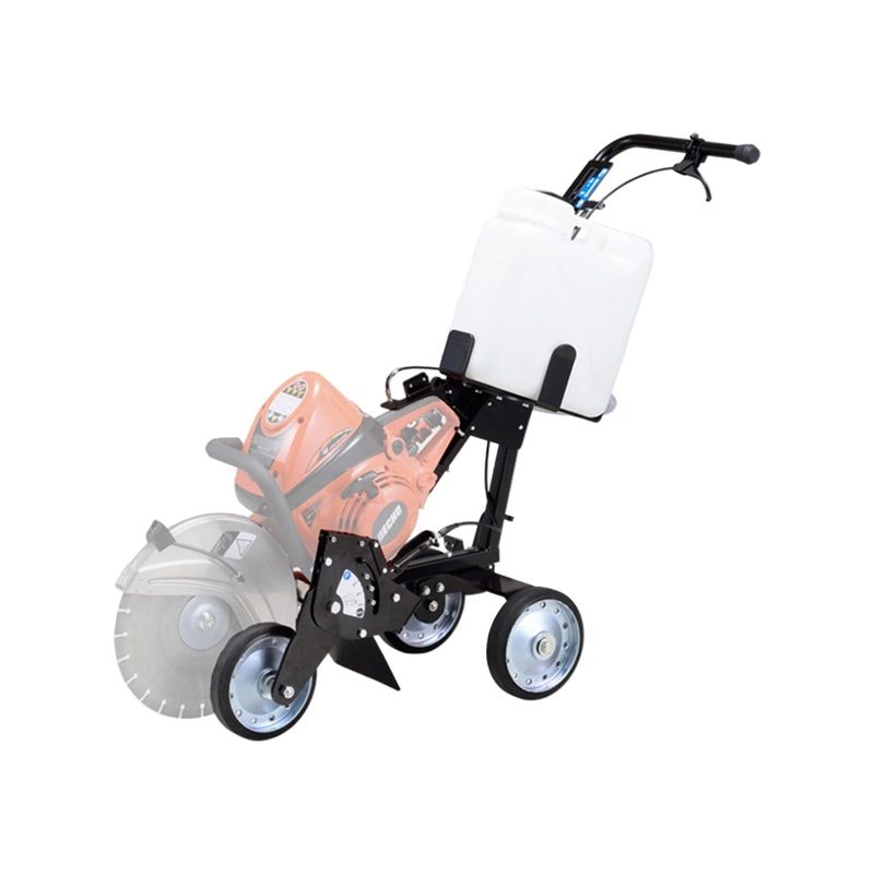 ECHO Cut-Off Saw Cart