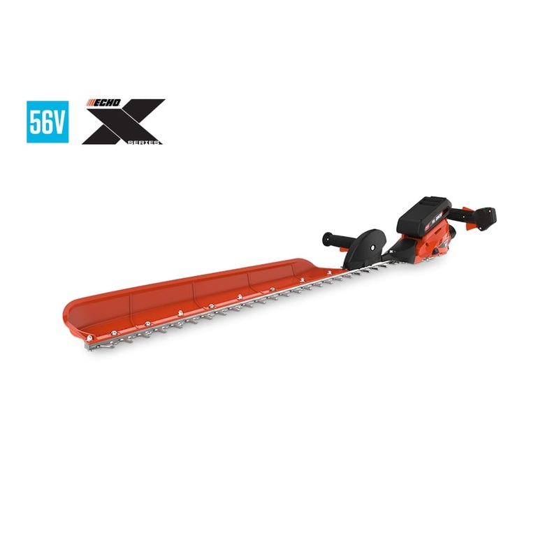 ECHO DHCS3400RI 34 in RazorEdge Hedge Trimmer Blades
