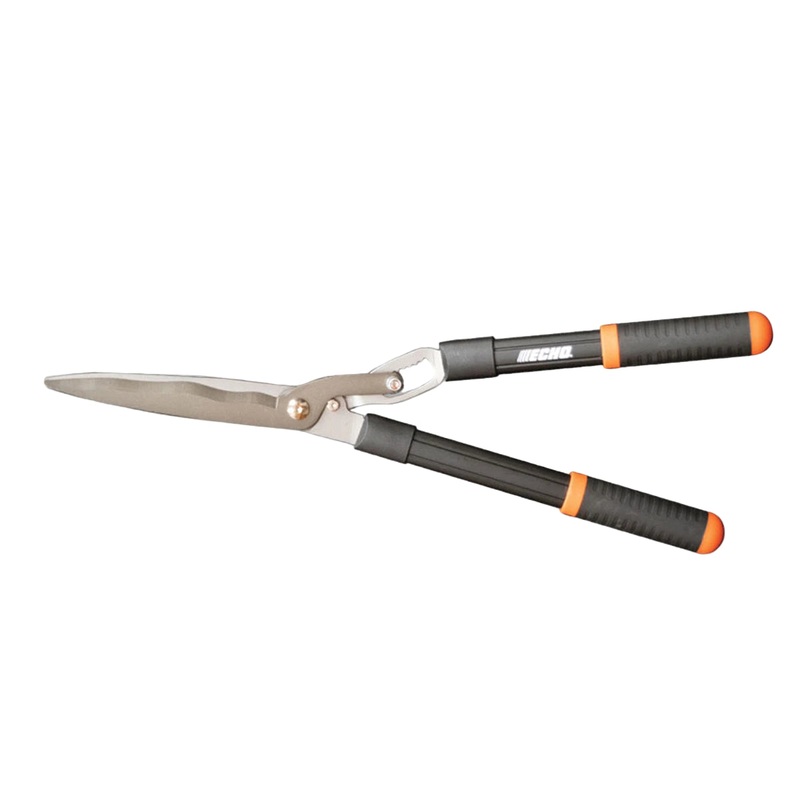 ECHO HA-2910 Hedge Shears