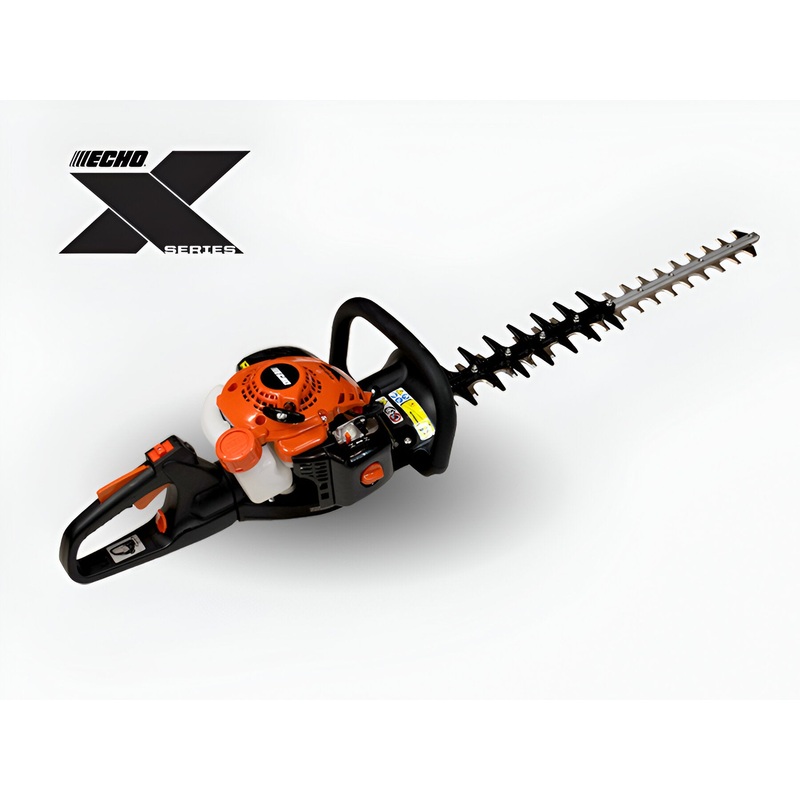 Echo HC-2810 hedge trimmer