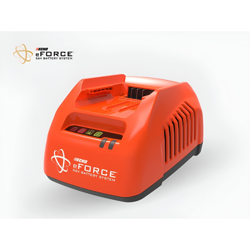 Echo LC-56V2AAB - 56V STANDARD CHARGER