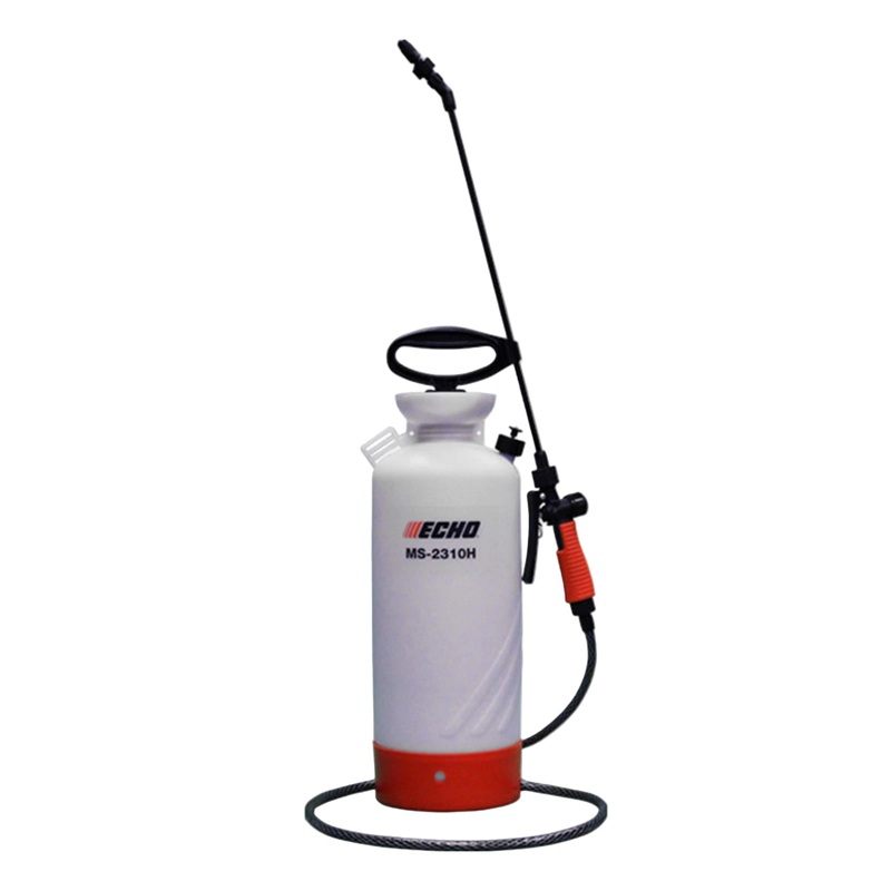 ECHO MS-2310H Handheld Sprayer