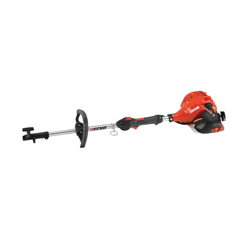 ECHO PAS-225 Powerhead