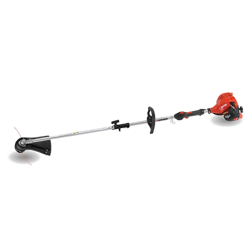 ECHO PAS-225SB Trimmer