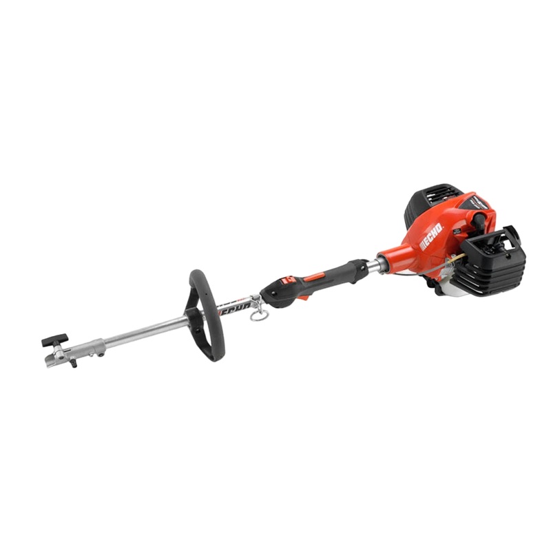 ECHO PAS-2620 Powerhead
