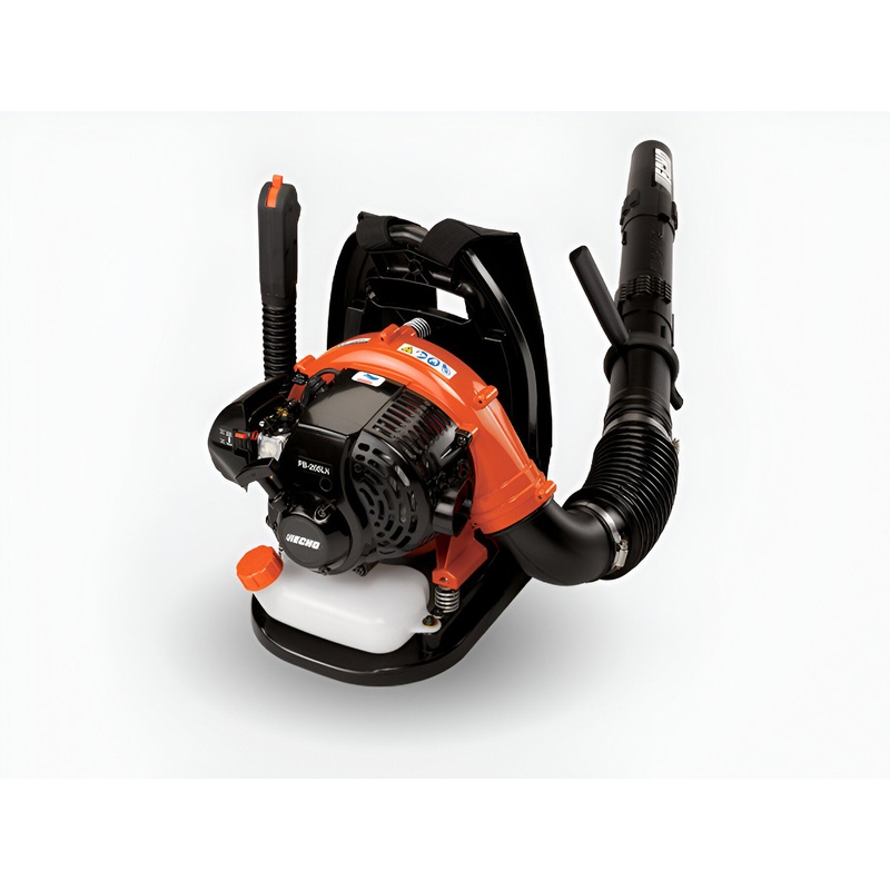 Echo PB-265LN backpack blower