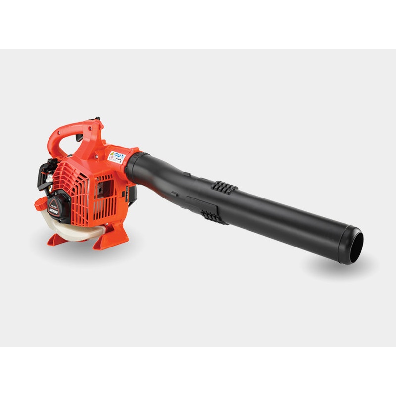 ECHO PB2520AA Handheld Blower | 25.4cc 2Stroke Engine