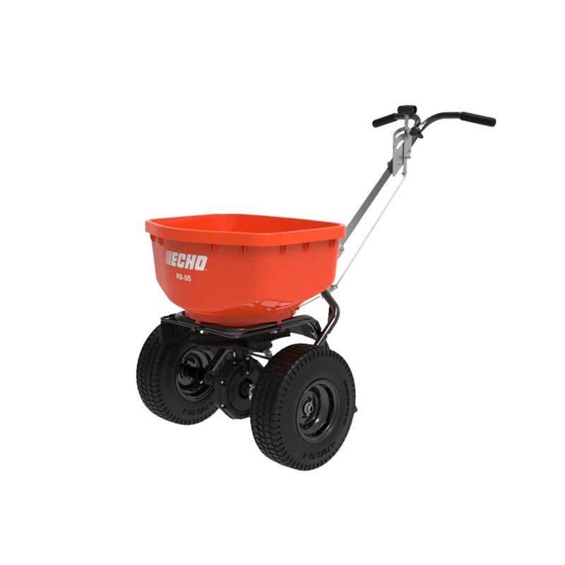 ECHO RB-85 Broadcast Spreader