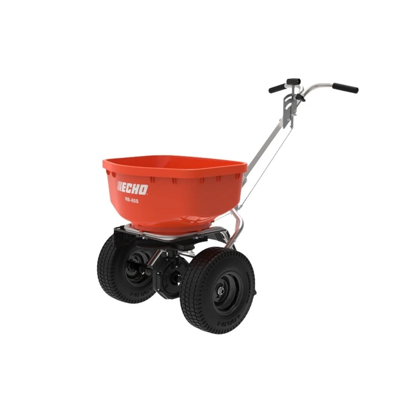 ECHO RB-85S Broadcast Spreader